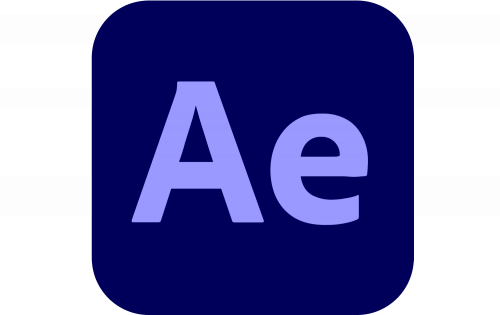 After-Effects-Logo
