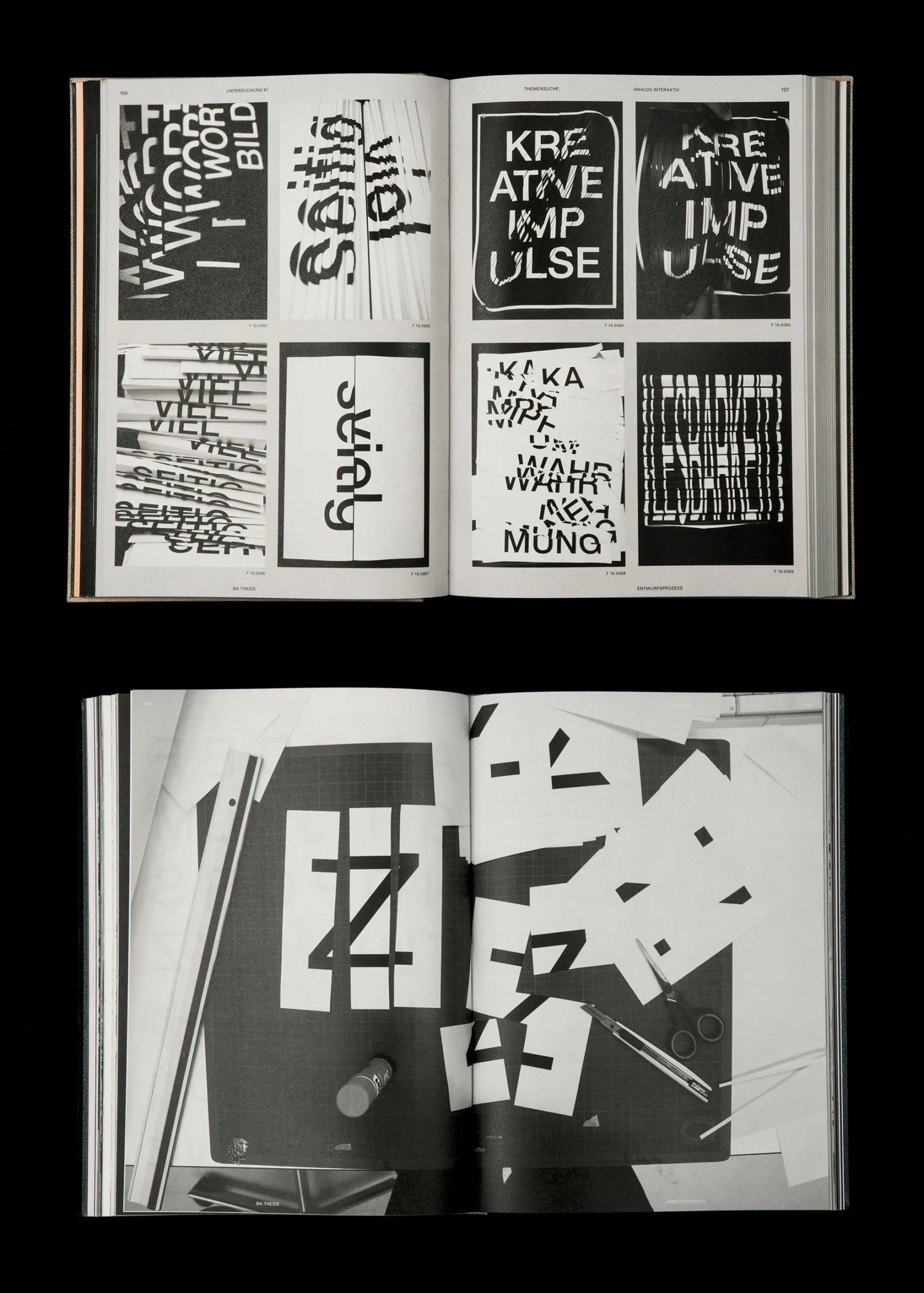 hoang-nguyen-work-graphic-design.format-webp.width-2880_pLnhDSYOMrz02DLQ