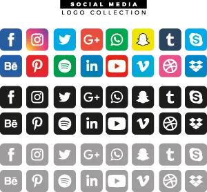 social-media-icons